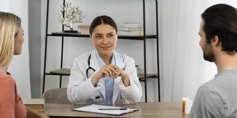 Find resources provided by Wellward.